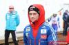 085 Anders Fannemel
